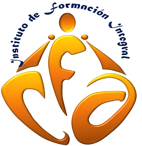 I.F.I.C.A.